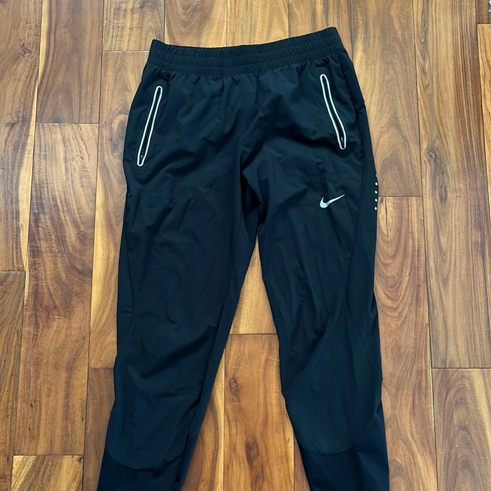 Nike joggers